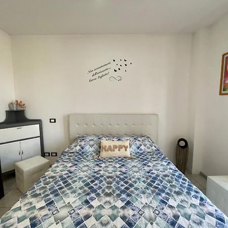Easyescape - Casa Vacanze Torino Экстерьер фото