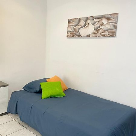 Easyescape - Casa Vacanze Torino Экстерьер фото