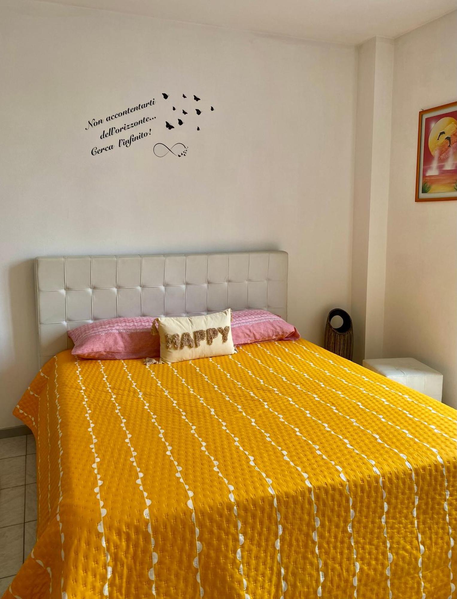 Easyescape - Casa Vacanze Torino Экстерьер фото