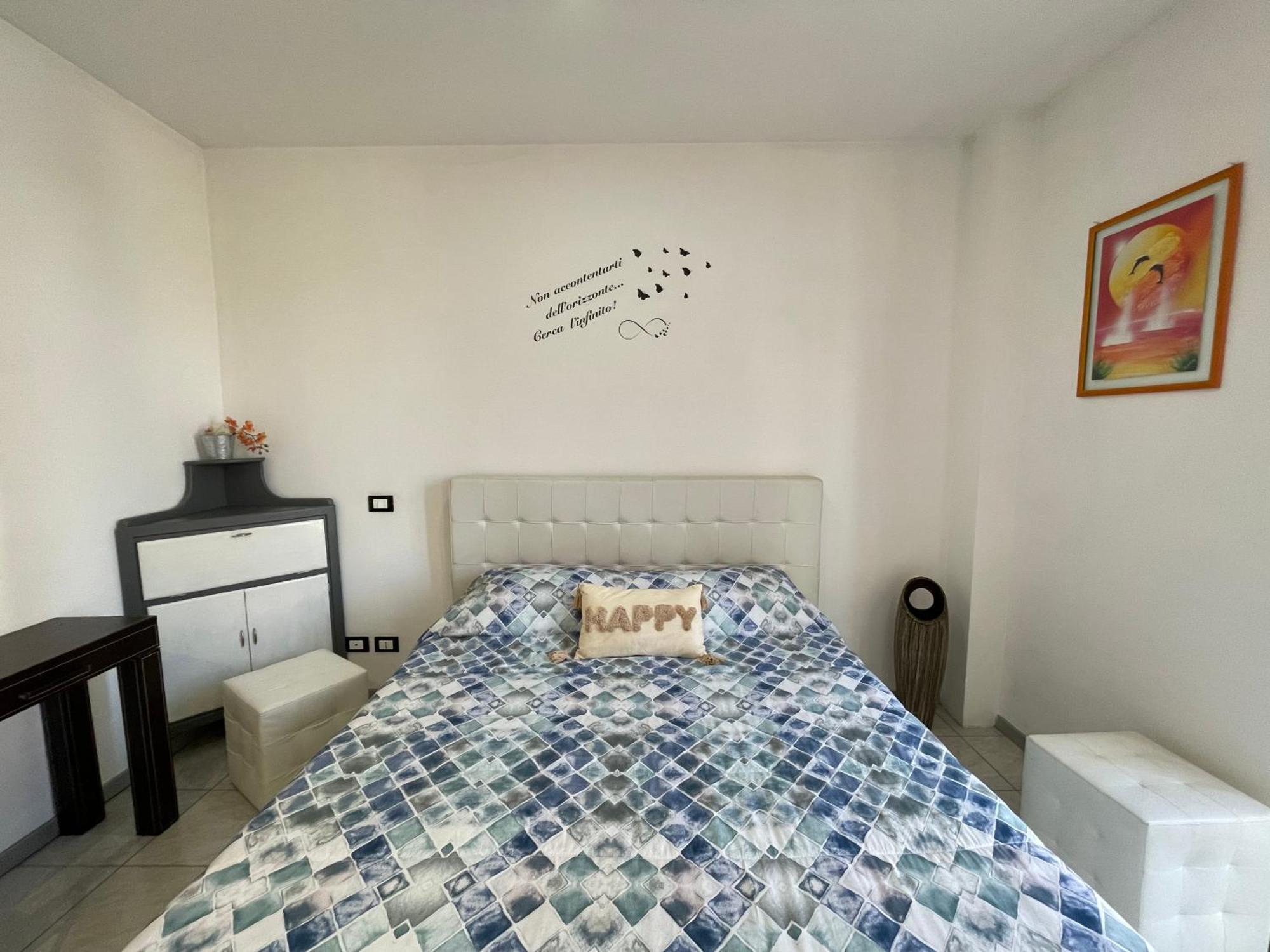 Easyescape - Casa Vacanze Torino Экстерьер фото